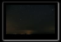 IMG_3895 (1)