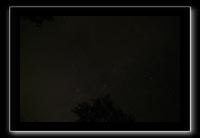 IMG_8689