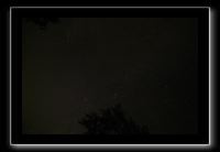IMG_8690 (1)