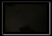IMG_8691 (1)