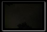 IMG_8692 (1)