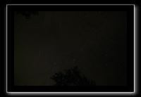 IMG_8693 (1)
