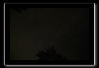 IMG_8696 (1)