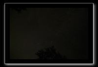 IMG_8697 (1)
