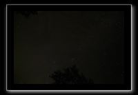 IMG_8701 (1)