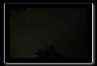 IMG_8702 (1)