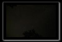 IMG_8703 (1)
