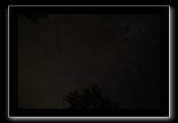 IMG_8704 (1)