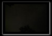 IMG_8706 (1)