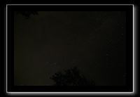 IMG_8707 (1)