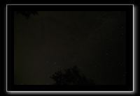 IMG_8708 (1)