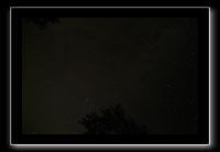 IMG_8709 (1)
