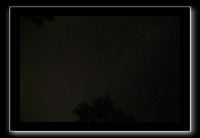 IMG_8710 (1)
