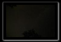 IMG_8712 (1)
