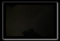 IMG_8715 (1)