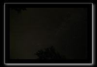 IMG_8716 (1)