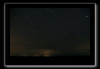 IMG_3898 (1)