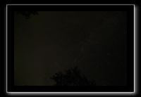 IMG_8722 (1)