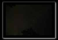 IMG_8725 (1)