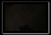 IMG_8734 (1)