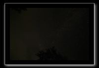 IMG_8735 (1)