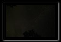 IMG_8744 (1)