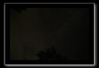 IMG_8747 (1)
