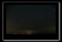 IMG_3901 (1)