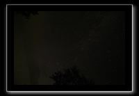 IMG_8762 (1)