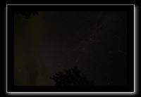 IMG_8769 (1)