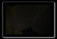 IMG_8772 (1)