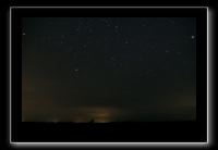IMG_3904 (1)