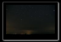 IMG_3905 (1)