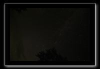 IMG_8804 (1)