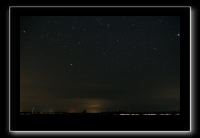 IMG_3908 (1)