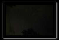 IMG_8827 (1)