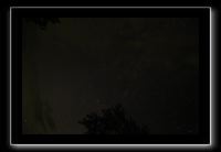 IMG_8830 (1)