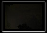 IMG_8839 (1)