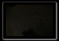 IMG_8840 (1)