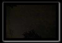 IMG_8842 (1)