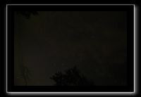 IMG_8844 (1)