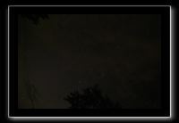 IMG_8845 (1)