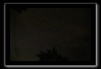 IMG_8848 (1)