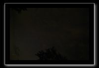IMG_8849 (1)