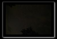 IMG_8850 (1)