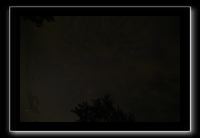 IMG_8851 (1)