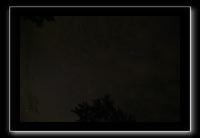 IMG_8852 (1)