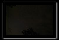 IMG_8853 (1)