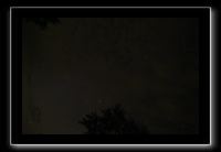 IMG_8857 (1)