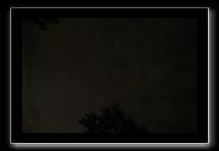 IMG_8858 (1)